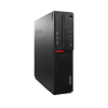 Lenovo ThinkCentre M900 SFF | 6e generatie i5 | 500GB HDD | 4GB RAM | DVD
