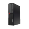 Lenovo ThinkCentre M910s SFF | 6e generatie i5 |500GB HDD | 8GB RAM