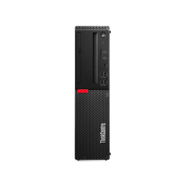 Lenovo ThinkCentre M920s | 8e generatie i5 | 256GB SSD | 8GB RAM