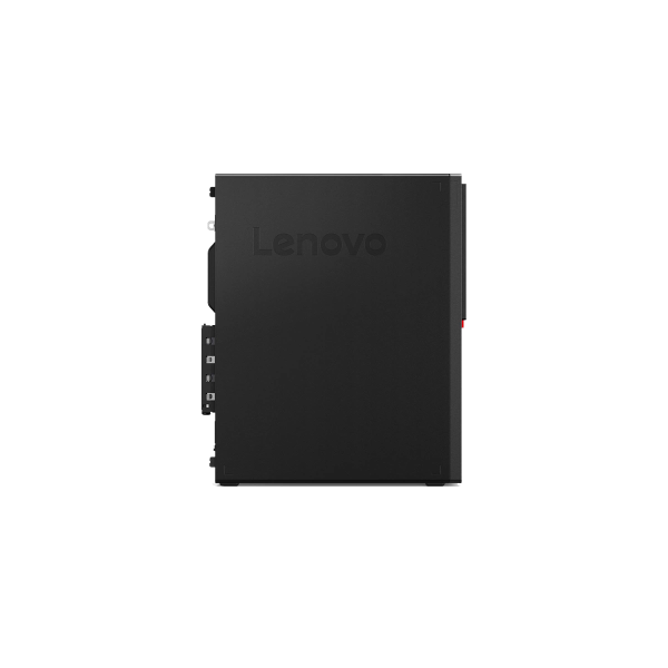 Lenovo ThinkCentre M920s | 8e generatie i5 | 256GB SSD | 8GB RAM