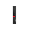 Lenovo ThinkCentre M920x Tiny | 8e generatie i5 | 256GB SSD | 8GB RAM