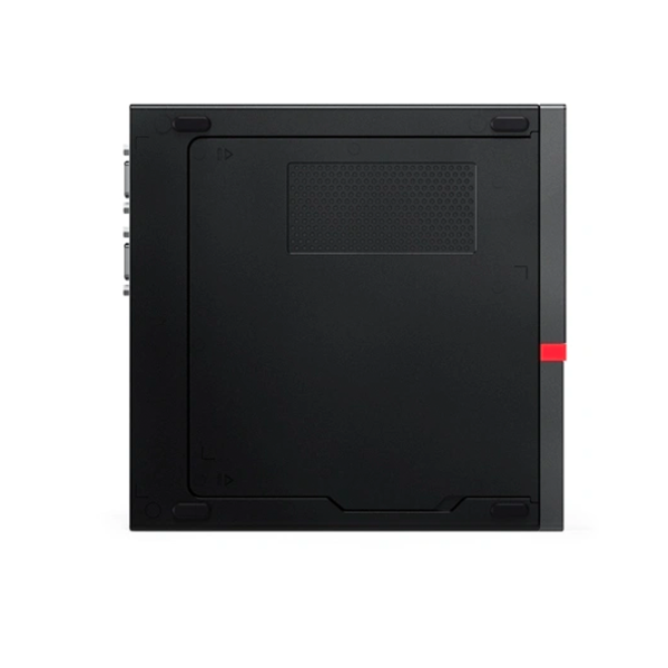 Lenovo ThinkCentre M920x Tiny | 8e generatie i5 | 256GB SSD | 8GB RAM