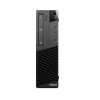 Lenovo ThinkCentre M93p SFF | 4e generatie i5 | 250GB SSD | 8GB RAM