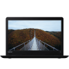 Lenovo ThinkPad 13 | 13.3 inch HD | 7e generatie i3 | 128GB SSD | 4GB RAM | QWERTY/AZERTY