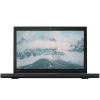 Lenovo ThinkPad A275 | 12.5 inch HD | 8e generatie A12 | 256GB SSD | 8GB RAM | QWERTY/AZERTY