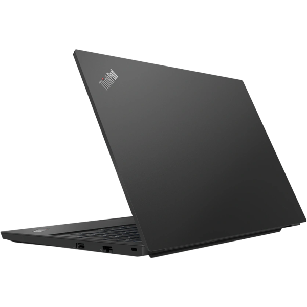 Lenovo E15 | 15.6 inch FHD | 10e generatie i7 | 512GB SSD | 16GB RAM | AMD Radeon RX 640 | QWERTZ