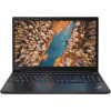 Lenovo E15 | 15.6 inch FHD | 10e generatie i7 | 512GB SSD | 16GB RAM | AMD Radeon RX 640 | QWERTZ