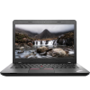 Lenovo ThinkPad E460 | 14 inch HD | 6e generatie i5 | 256GB SSD | 8GB RAM | QWERTY/AZERTY/QWERTZ