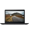 Lenovo ThinkPad E470 | 14 inch HD | 7e generatie i5 | 256GB SSD | 8GB RAM | QWERTY/AZERTY/QWERTZ