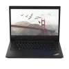 Lenovo ThinkPad E490 | 14 inch FHD | 8e generatie i5 | 256GB SSD | 8GB RAM | W11 Pro | QWERTY
