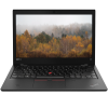 Lenovo ThinkPad L380 | 13 inch HD | 8e generatie i3 | 128GB SSD | 4GB SSD | QWERTY/AZERTY/QWERTZ