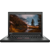 Lenovo ThinkPad L450 | 14 inch HD | 5e generatie i5 | 250GB SSD | 8GB RAM | QWERTY/AZERTY/QWERTZ