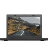 Lenovo ThinkPad L460 | 14 inch HD | 6e generatie i5 | 500GB SSD | 8GB RAM | QWERTY/AZERTY/QWERTZ