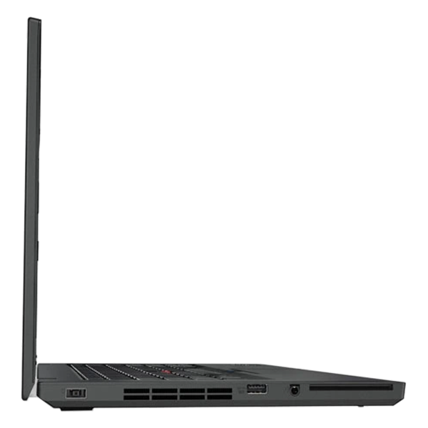 Lenovo ThinkPad L470 | 14 inch HD | 7e generatie i5 | 128GB SSD | 8GB RAM | QWERTY/AZERTY/QWERTZ