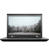 Lenovo ThinkPad L530 | 15.6 inch HD | 3e generatie i7 | 128GB SSD | 8GB RAM | QWERTY/AZERTY/QWERTZ