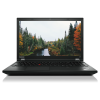 Lenovo ThinkPad L540 | 15.6 inch HD | 4e generatie i5 | 128GB SSD | 8GB RAM | QWERTY/AZERTY/QWERTZ