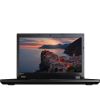 Lenovo ThinkPad L560 | 15.6 inch HD | 6e generatie i5 | 256GB SSD | 8GB RAM | QWERTY/AZERTY/QWERTZ