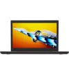 Lenovo ThinkPad L580 | 15.6 inch HD | 8e generatie i5 | 256GB SSD | 8GB RAM | W11 Pro | QWERTY