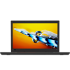 Lenovo ThinkPad L580 | 15.6 inch HD | 8e generatie i3 | 256GB SSD | 8GB RAM | W11 Pro | QWERTY