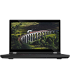 Lenovo ThinkPad P15 Gen 1 | 15.6 inch FHD | 10e generatie i7 | 512GB SSD | 16GB RAM | W11 Pro | QWERTY