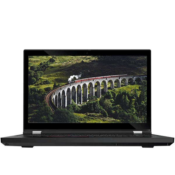 Lenovo ThinkPad P15 Gen 1 | 15.6 inch FHD | 10e generatie i7 | 512GB SSD | 16GB RAM | W11 Pro | QWERTY