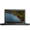 Lenovo ThinkPad P52 | 15.6 inch FHD | 8e generatie i7 | 512GB SSD | 16GB RAM | W11 Pro | QWERTY