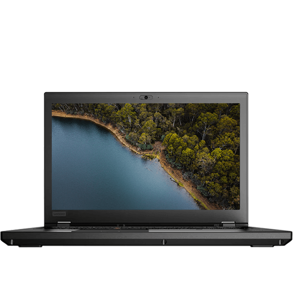 Lenovo ThinkPad P52 | 15.6 inch FHD | 8e generatie i7 | 512GB SSD | 16GB RAM | W11 Pro | QWERTY