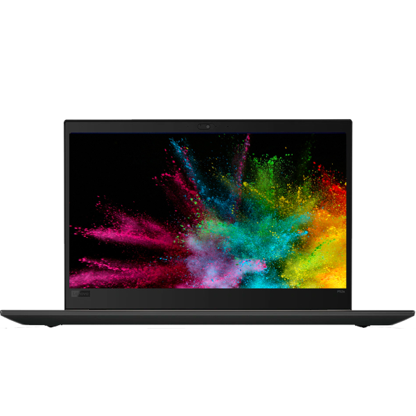 Lenovo ThinkPad P52s | 15.6 inch FHD | 8e generatie i7 | 512GB SSD | 32GB RAM | NVIDIA Quadro P500 | W11 Pro | QWERTY