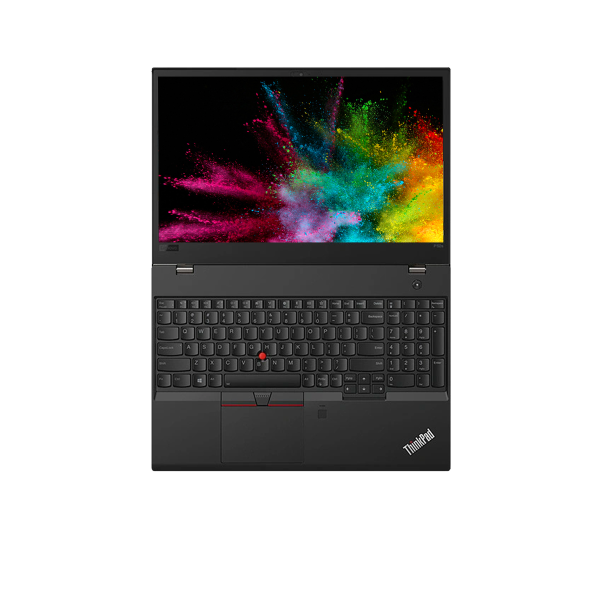 Lenovo ThinkPad P52s | 15.6 inch FHD | 8e generatie i7 | 512GB SSD | 32GB RAM | NVIDIA Quadro P500 | W11 Pro | QWERTY