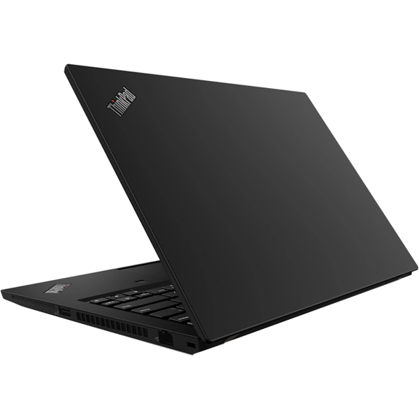 Lenovo ThinkPad T14 G2 | 14 inch FHD | 10e generatie i5 | 250GB SSD | 16GB RAM | W11 Pro | QWERTY/AZERTY/QWERTZ