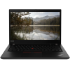 Lenovo ThinkPad T14 G2 | 14 inch FHD | 10e generatie i5 | 250GB SSD | 16GB RAM | W11 Pro | QWERTY/AZERTY/QWERTZ