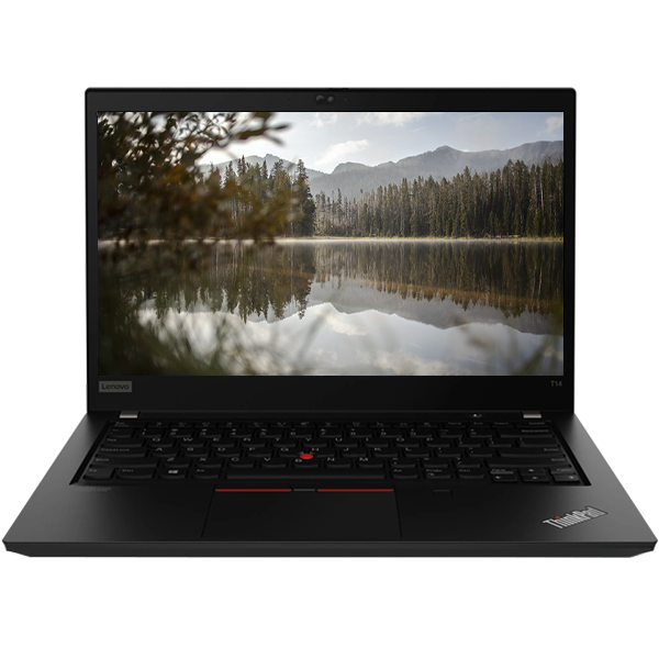 Lenovo ThinkPad T14 G2 | 14 inch FHD | 10e generatie i5 | 250GB SSD | 16GB RAM | W11 Pro | QWERTY/AZERTY/QWERTZ