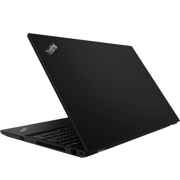 Lenovo ThinkPad T15 Gen. 1 | 15.6 inch FHD | 10e generatie i5 | 256GB NVMe | 8GB RAM | QWERTY