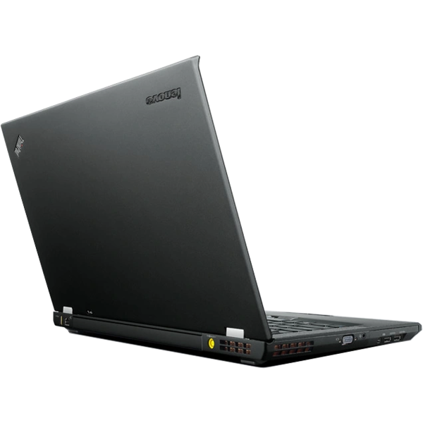 Lenovo ThinkPad T430 | 14 inch HD | 3e generatie i5 | 180GB SSD | 8GB RAM | QWERTY/AZERTY/QWERTZ