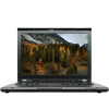 Lenovo ThinkPad T430 | 14 inch HD | 3e generatie i5 | 180GB SSD | 8GB RAM | QWERTY/AZERTY/QWERTZ