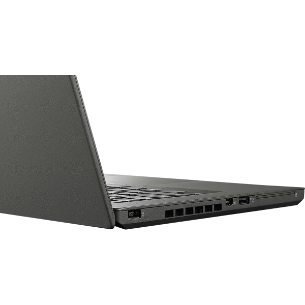 Lenovo ThinkPad T440 | 14 inch HD+ | 4e generatie i5 | 128GB SSD | 8GB RAM | QWERTY/AZERTY/QWERTZ