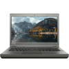 Lenovo ThinkPad T440p | 14 inch FHD | 4e generatie i5 | 256GB SSD | 8GB RAM | QWERTY/AZERTY/QWERTZ