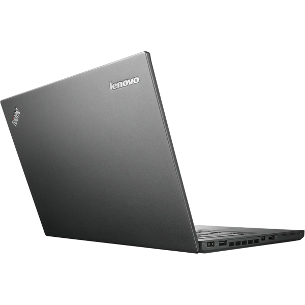 Lenovo ThinkPad T440s | 14 inch FHD | 4e generatie i7 | 128GB SSD | 8GB RAM | QWERTY/AZERTY/QWERTZ