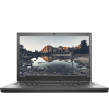 Lenovo ThinkPad T440s | 14 inch FHD | 4e generatie i7 | 128GB SSD | 8GB RAM | QWERTY/AZERTY/QWERTZ