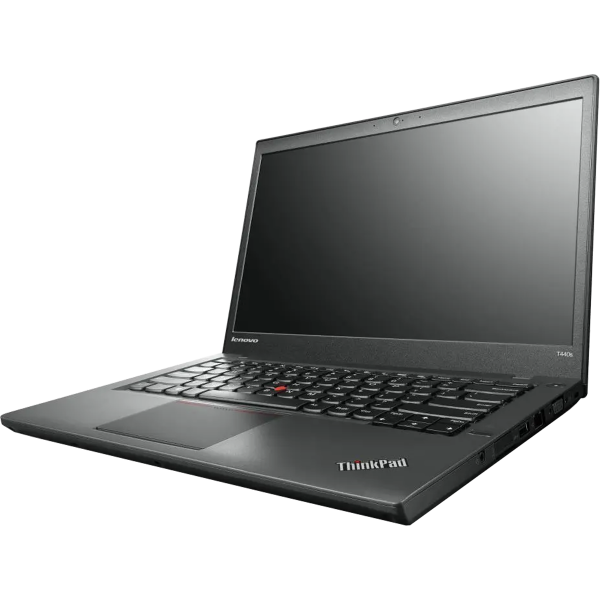 Lenovo ThinkPad T440s | 14 inch FHD | 4e generatie i7 | 128GB SSD | 8GB RAM | QWERTY/AZERTY/QWERTZ