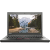 Lenovo ThinkPad T450 | 14 inch HD+ | 5e generatie i5 | 256GB SSD | 8GB RAM | QWERTY/AZERTY/QWERTZ