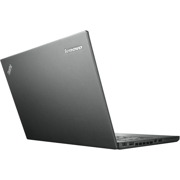 Lenovo ThinkPad T450s Ultrabook | 14 inch FHD | 5e generatie i7 | 256GB SSD | 8GB RAM | QWERTY/AZERTY/QWERTZ
