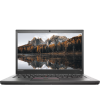 Lenovo ThinkPad T450s Ultrabook | 14 inch FHD | 5e generatie i7 | 256GB SSD | 8GB RAM | QWERTY/AZERTY/QWERTZ