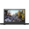 Lenovo ThinkPad T460 | 14 inch HD | 6e generatie i5 | 256GB SSD | 4GB RAM | QWERTY/AZERTY/QWERTZ