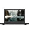 Lenovo ThinkPad T460p | 14 inch FHD |  6e generatie i5 | 128GB  SSD | 8 GB RAM | QWERTY/AZERTY/QWERTZ