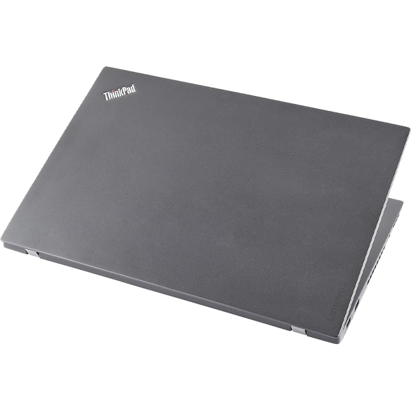 Lenovo ThinkPad T460s | 14 inch FHD | Touchscreen | 6e generatie i5 | 256GB SSD | 12GB RAM  | QWERTY/AZERTY/QWERTZ