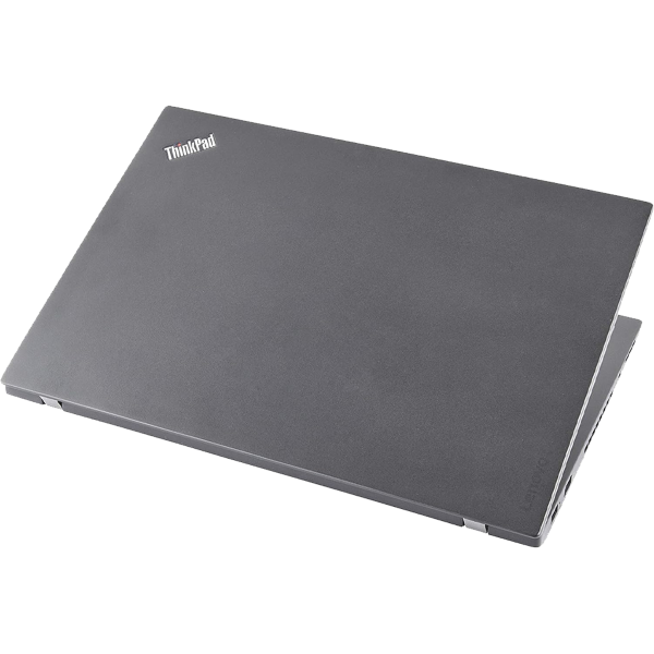 Lenovo ThinkPad T460s | 14 inch FHD | 6e generatie i5 | 512GB SSD | 12GB RAM | QWERTY/AZERTY/QWERTZ