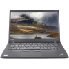 Lenovo ThinkPad T460s | 14 inch FHD | 6e generatie i5 | 256GB SSD | 16GB RAM | QWERTY/AZERTY/QWERTZ