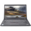 Lenovo ThinkPad T460s | 14 inch FHD | Touchscreen | 6e generatie i5 | 256GB SSD | 12GB RAM  | QWERTY/AZERTY/QWERTZ