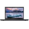 Lenovo ThinkPad T470 | 14 inch FHD | Touchscreen | 7e generatie i5 | 256GB SSD | 8GB RAM | QWERTY/AZERTY/QWERTZ
